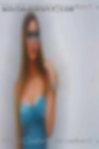 MahettaBroadbent wife