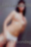Bondage sexual male females