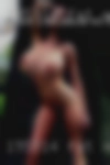Fat naked wives