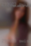 Swiss nude girls fucking