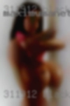 Black sex partner