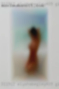 ElyshaBegley409, girls nude