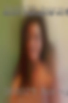 Horny women Windham