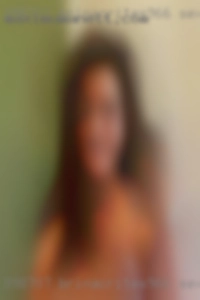 brinacrites966, sex