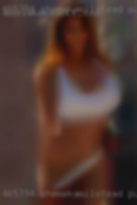 Shemekamilstead, pussygirl nude