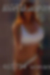 Woman cuming gallery