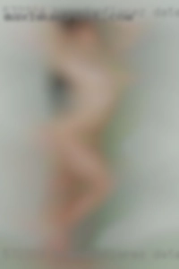 Brandonflorez, date hot