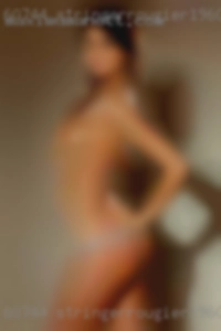 stringerrougier1960, girls nude