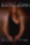 Free girl wants fuck