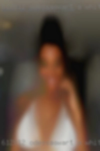 OdessaSwart, a white woman with