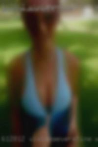 VivianaEverstine, women pussies
