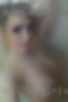 Girls what can see nace naked
