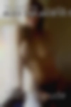 Nude horny activities