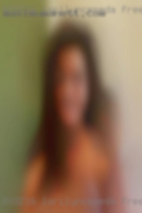 Lorilyncepeda, free horny women