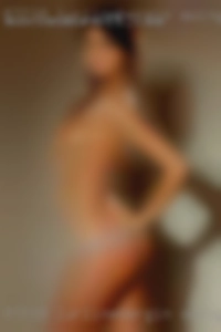 lurlineBergin, swingers clubs Eustis,