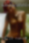 Naked pregat girls