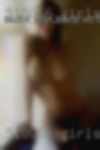 Girls get horny