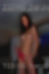 Hardcore nude women truck