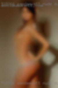 SandaEvatt, nude