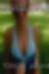 Pounds naked women