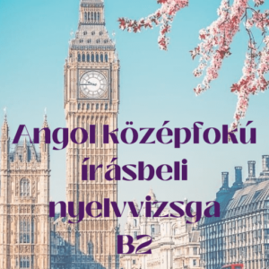 maximumanett-angol középfokú nyelvvizsga-ebook