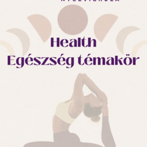 maximumanett-health-egészség témakör-ebook