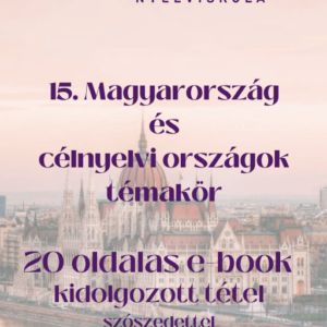 maximumanett-középfokú angol nyelvvizsga-ebook